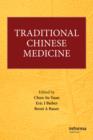 Image for Traditional Chinese medicine