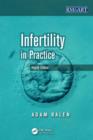 Image for Infertility in Practice