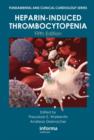 Image for Heparin-Induced Thrombocytopenia, Fifth Edition
