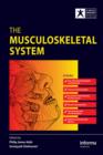Image for The musculoskeletal system
