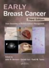 Image for Early Breast Cancer