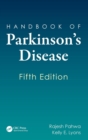 Image for Handbook of Parkinson&#39;s Disease