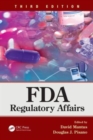 Image for FDA Regulatory Affairs