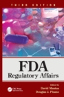 Image for FDA regulatory affairs