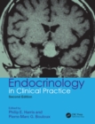 Image for Endocrinology in clinical practice