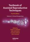 Image for Textbook of assisted reproductive techniques.: (Clinical perspectives)