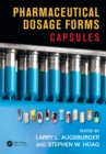 Image for Pharmaceutical dosage forms.: (Capsules)
