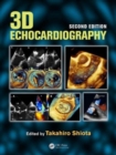Image for 3D Echocardiography