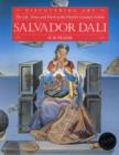 Image for Discovering Art Salv Dali