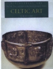 Image for Celtic art