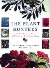 Image for The Plant Hunters