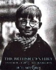 Image for The British Century: A Photographic