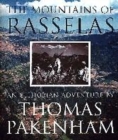 Image for The Mountains of Rasselas