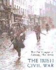 Image for The Irish Civil War