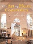 Image for The Art of Home Conversion