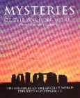 Image for Mysteries of the ancient world