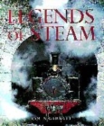 Image for Legends of steam