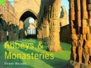 Image for Abbeys and Monasteries