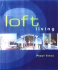 Image for Loft living