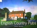 Image for English Country Pubs