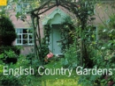 Image for English country gardens
