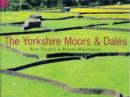 Image for The Yorkshire Moors &amp; Dales