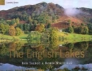 Image for The English Lakes