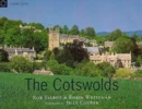 Image for The Cotswolds