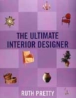 Image for The Ultimate Interior Designer