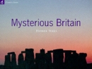 Image for Mysterious Britain