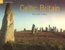 Image for Celtic Britain