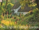 Image for The English cottage garden