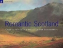 Image for Romantic Scotland