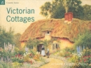 Image for Victorian Cottages