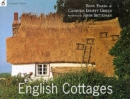 Image for English Cottages