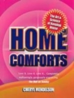 Image for Home comforts  : the art &amp; science of keeping house