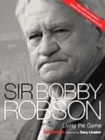 Image for Sir Bobby Robson
