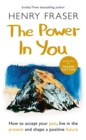 Image for The Power in You