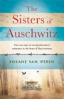 Image for The Sisters of Auschwitz