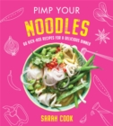 Image for Pimp Your Noodles