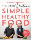Image for The Hairy Dieters&#39; Simple Healthy Food