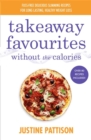 Image for Takeaway Favourites Without the Calories