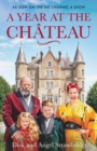 Image for A Year at the Chateau