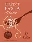 Image for Perfect pasta at home