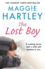 Image for The Lost Boy