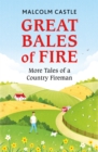 Image for Great Bales of Fire