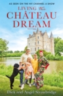 Image for Living the Chateau Dream
