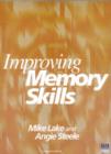 Image for Improving Memory Skills