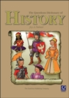Image for The Questions dictionary of history