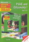 Image for PSHE